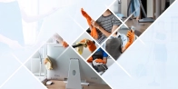 Entreprise de nettoyage Antibes : Société de ménage professionnel - lavage de tapis & moquettes