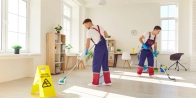 Entreprise de nettoyage Mamoudzou : Société de ménage professionnel - lavage de tapis & moquettes