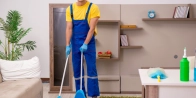 Entreprise de nettoyage Colmar : Société de ménage professionnel - lavage de tapis & moquettes