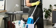 Entreprise de nettoyage Porto-Vecchio : Société de ménage professionnel - lavage de tapis & moquettes