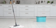 Entreprise de nettoyage Vaulx-en-Velin : Société de ménage professionnel - lavage de tapis & moquettes