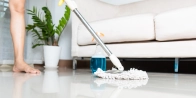 Entreprise de nettoyage Lucciana : Société de ménage professionnel - lavage de tapis & moquettes