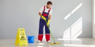 Entreprise de nettoyage Meudon : Société de ménage professionnel - lavage de tapis & moquettes